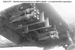 178- ARMEE DE L'AIR EN ALGERIE 1945-1962-26 (33)